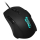 Roccat Kiro Modular Ambidextrous - 298460 - zdjęcie 2